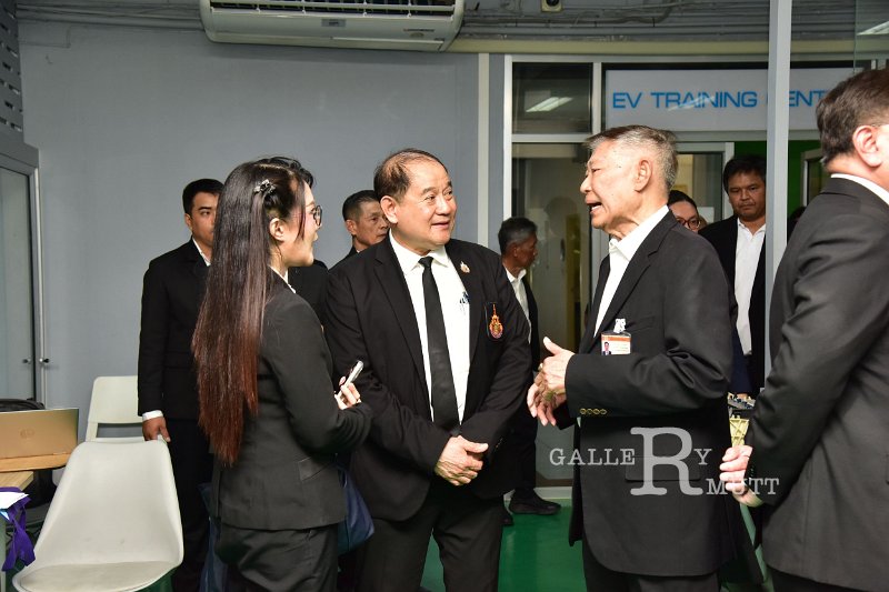 20260626 commissioner_207.JPG
